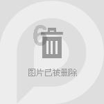 你有“电话恐惧症”吗?
