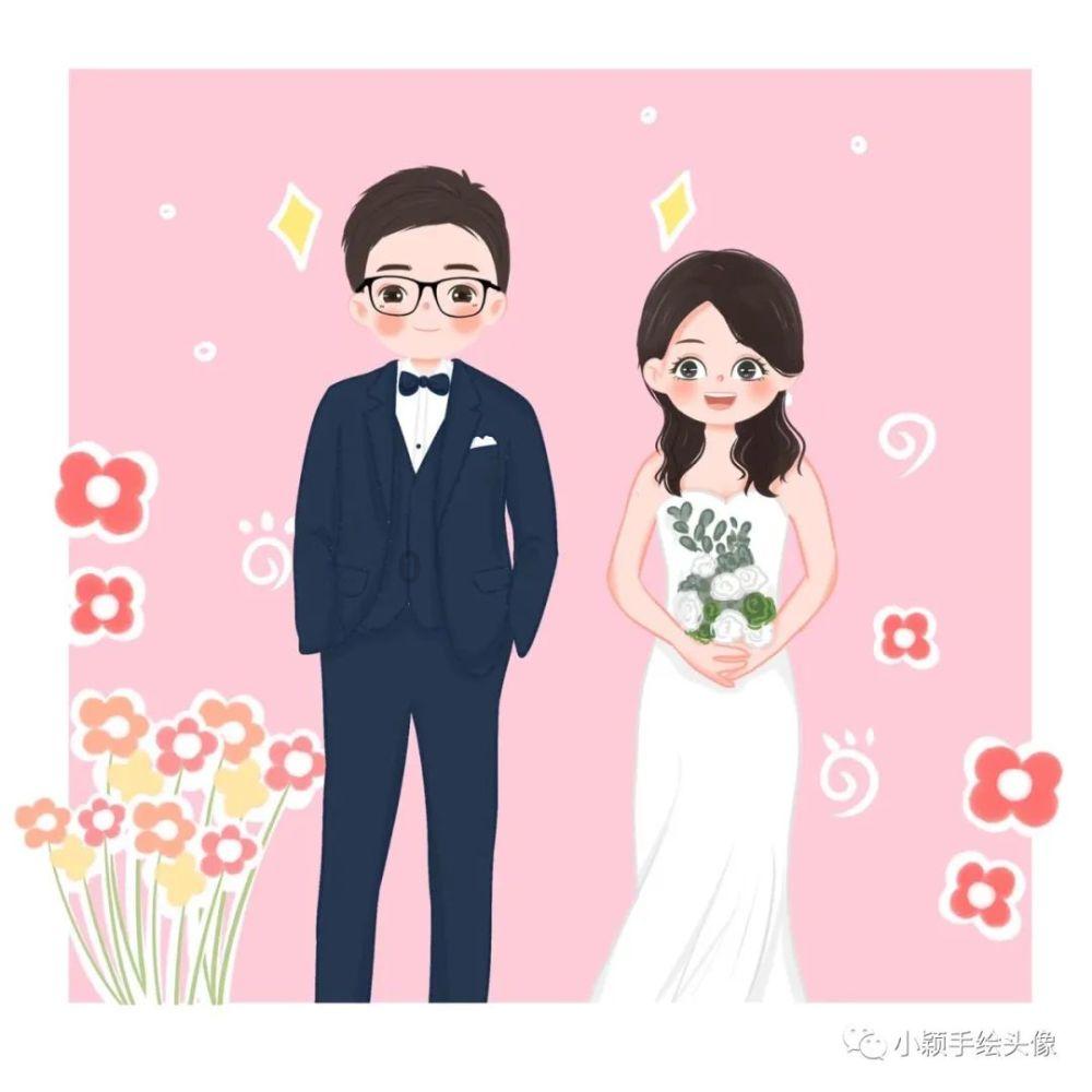 马克龙到访印度受到高规格接待 与莫迪坐车巡游