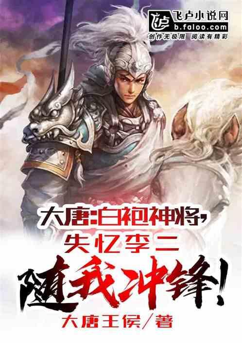 津南区:推动新型工业化加快发展