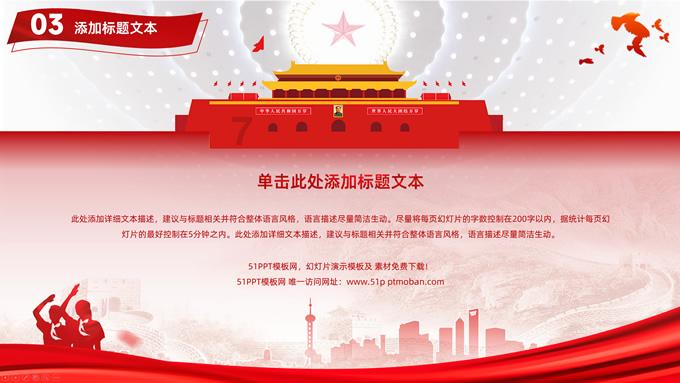长安猎手皮卡预售开启，增程续航力如何惊艳市场？