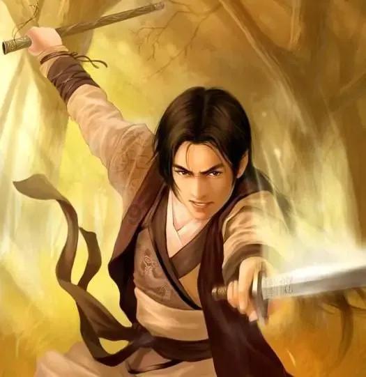 与英雄共舞的棋盘——“将熄之焰”大战四方